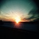 Summer Pop Upbeat Dance Background
