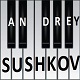 Gentle Piano & Melodic Cello - AudioJungle Item for Sale