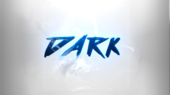 Particle Box Logo alt