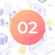 Isometric Solutions Part 2 - GraphicRiver Item for Sale