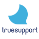 TrueSupport - Support Tickets System & Knowledge Base - CodeCanyon Item for Sale