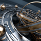 HISTORY OPENER - VideoHive Item for Sale
