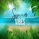 Summer Chill House