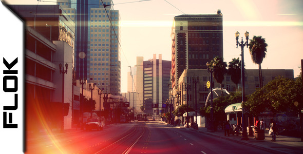 Leaks 3 (12-Pack) alt