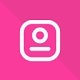 WordPress Instagram Feed Gallery - CodeCanyon Item for Sale