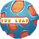 The Leap - HTML5 - CONSTRUCT 2 and CONSTRUCT 3 - CodeCanyon Item for Sale