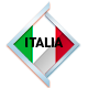 Italian Tarantella - AudioJungle Item for Sale