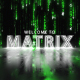 Matrix Opener - VideoHive Item for Sale