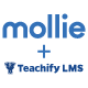 Mollie Payment Gateway for Teachify LMS - CodeCanyon Item for Sale