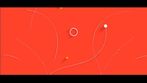 Minimal Shape Logo alt