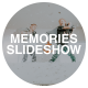 IGTV — Simple Memories Slideshow - VideoHive Item for Sale
