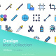 Design Icon - GraphicRiver Item for Sale