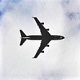 Airliner 2