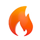 Fire Symbol - 3DOcean Item for Sale