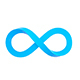 Infinity Symbol - 3DOcean Item for Sale
