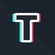 WordPress TikTok Feed - CodeCanyon Item for Sale