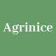 Agrinice - Agriculture & Organic Food Elementor Template Kit - ThemeForest Item for Sale