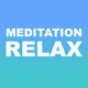 In Meditation - AudioJungle Item for Sale