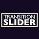 Transition Slider - Responsive WordPress Slider Plugin - CodeCanyon Item for Sale