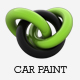 Car Paint - 3DOcean Item for Sale