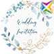 Wedding Invitation - VideoHive Item for Sale
