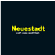 Neuestadt Font - GraphicRiver Item for Sale