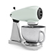 Generic Kitchen Mixer - 3DOcean Item for Sale