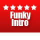 Funky Intro