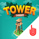Danger Tower - CodeCanyon Item for Sale