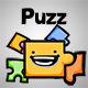 Puzz- Complete Unity Game - CodeCanyon Item for Sale