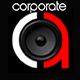 Upbeat Corporate Motivational Uplifting Inspiring - AudioJungle Item for Sale