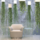 Hanging Plants 1 - 3DOcean Item for Sale