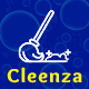Cleenza - Cleaning Service HTML Template - ThemeForest Item for Sale