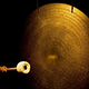 Gong - AudioJungle Item for Sale