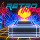 Retro Intro - VideoHive Item for Sale