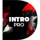 Intro Pro Package - VideoHive Item for Sale
