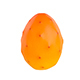 Prickly Pear - 3DOcean Item for Sale