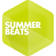 Fancy Hip-Hop Pack