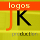 Colorful Landscape Logo