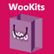 Wookits - WooCommerce ajax search and effective components elementor WordPress plugin - CodeCanyon Item for Sale