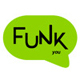 Funk It