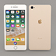 Iphone8 - 3DOcean Item for Sale