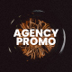 Digital Agency Sizzle Promo - VideoHive Item for Sale