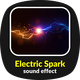 Electric Spark Sound