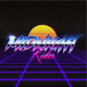 80s retrowave intro - VideoHive Item for Sale