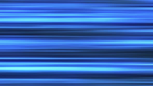 Hologram Texture 4k alt