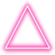 Ambient Musical
