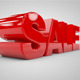 3D Sale Render with DoF - GraphicRiver Item for Sale