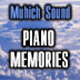 Piano Memories