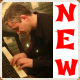Comedy Jazz - AudioJungle Item for Sale